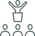 scoring-tech-talent-2022-report-asset-2