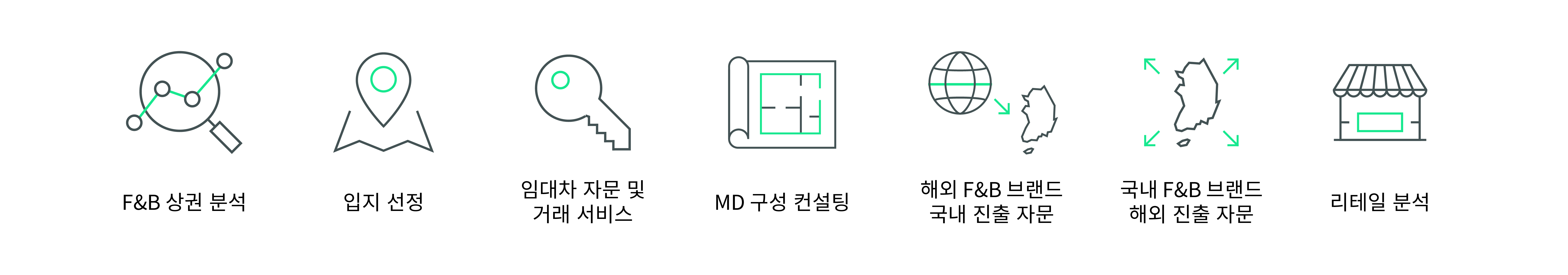 icon-KR