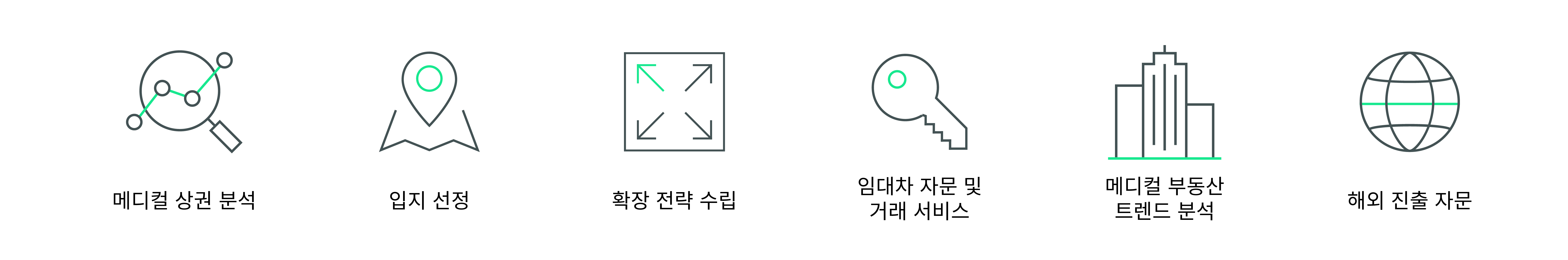 icon-KR